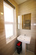 Room 7, 21 Queen's Road