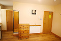 Room 7, 21 Queen's Road