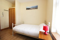 Room 10, 21 Queen's Road