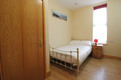 Room 10, 21 Queen's Road