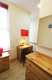 Room 10, 21 Queen's Road