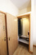 Room 10, 21 Queen's Road