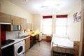 Room 11, 21 Queen's Road