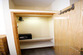 Room 11, 21 Queen's Road