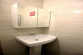 Room 11, 21 Queen's Road