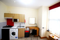 Room 11, 21 Queen's Road