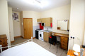 Room 11, 21 Queen's Road