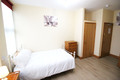 Room 11, 21 Queen's Road