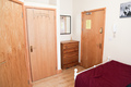 Room 12, 21 Queen's Road