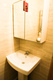Room 12, 21 Queen's Road