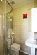 Room 12, 21 Queen's Road
