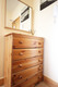 Room 12, 21 Queen's Road