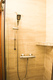 Room 12, 21 Queen's Road