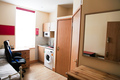 Room 12, 21 Queen's Road
