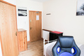 Room 12, 21 Queen's Road