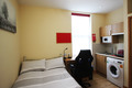 Room 12, 21 Queen's Road