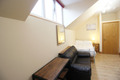 Room 14, 21 Queen's Road
