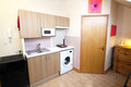 Room 14, 21 Queen's Road