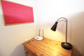 Room 14, 21 Queen's Road