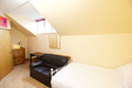 Room 14, 21 Queen's Road