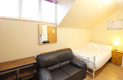 Room 14, 21 Queen's Road