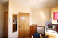 Room 16, 21 Queen's Road