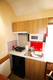 Room 16, 21 Queen's Road