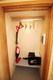 Room 16, 21 Queen's Road
