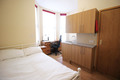Room 1, 22 Queen's Road