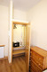 Room 1, 22 Queen's Road