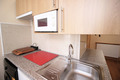 Room 1, 22 Queen's Road