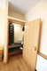 Room 2, 22 Queen's Road