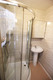 Room 2, 22 Queen's Road