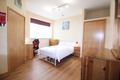Room 2, 22 Queen's Road