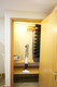 Room 3, 22 Queen's Road