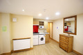 Room 3, 22 Queen's Road