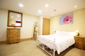 Room 3, 22 Queen's Road