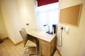 Room 3, 22 Queen's Road