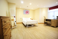 Room 3, 22 Queen's Road