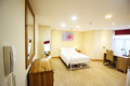 Room 3, 22 Queen's Road