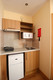 Room 4, 22 Queen's Road
