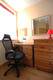 Room 4, 22 Queen's Road