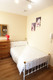 Room 4, 22 Queen's Road