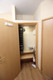 Room 5, 22 Queen's Road