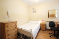 Room 5, 22 Queen's Road