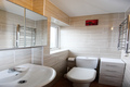Room 6, 22 Queen's Road