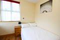 Room 6, 22 Queen's Road