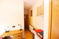 Room 6, 22 Queen's Road