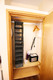 Room 6, 22 Queen's Road