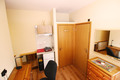 Room 6, 22 Queen's Road